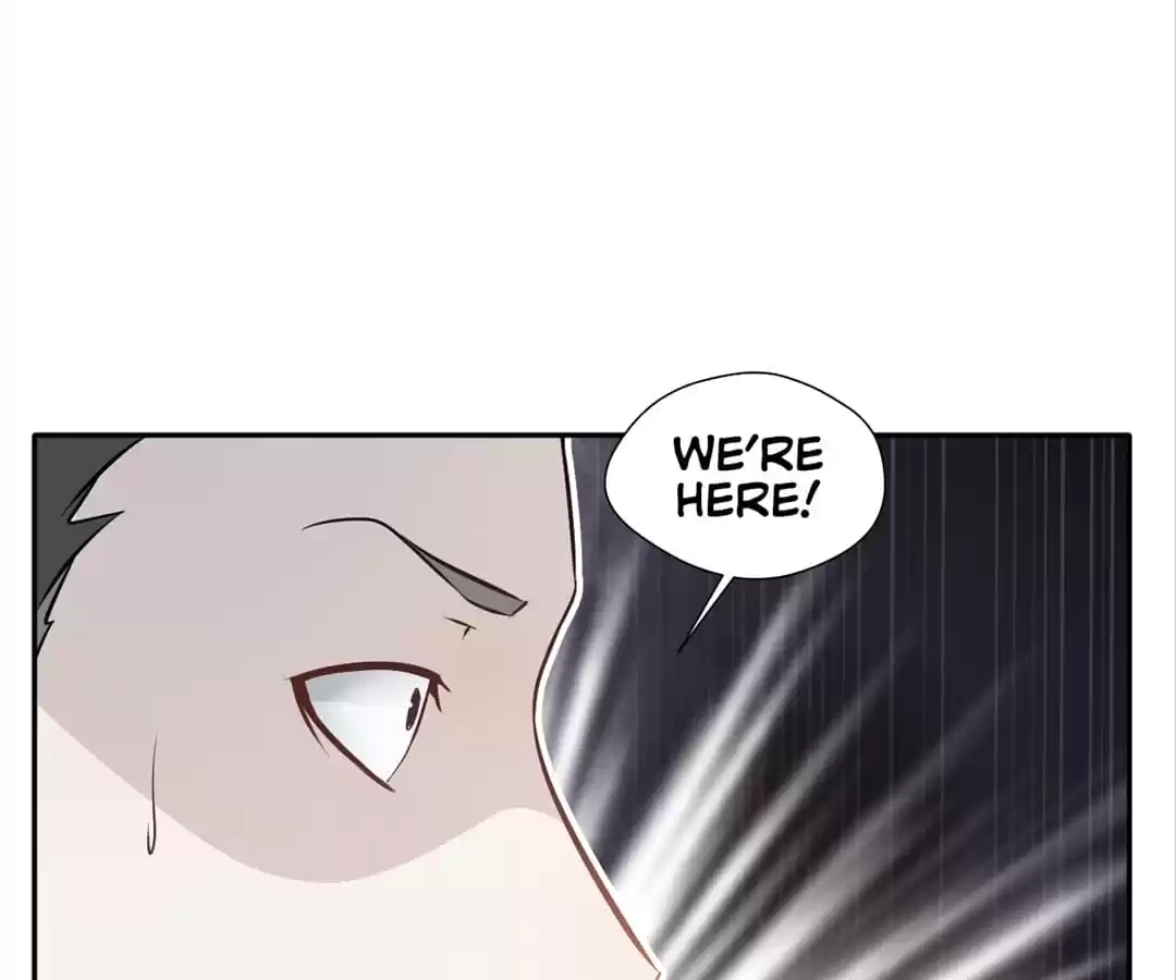 Read Peerless Ancient chapter 44 image 4 on Lezhin