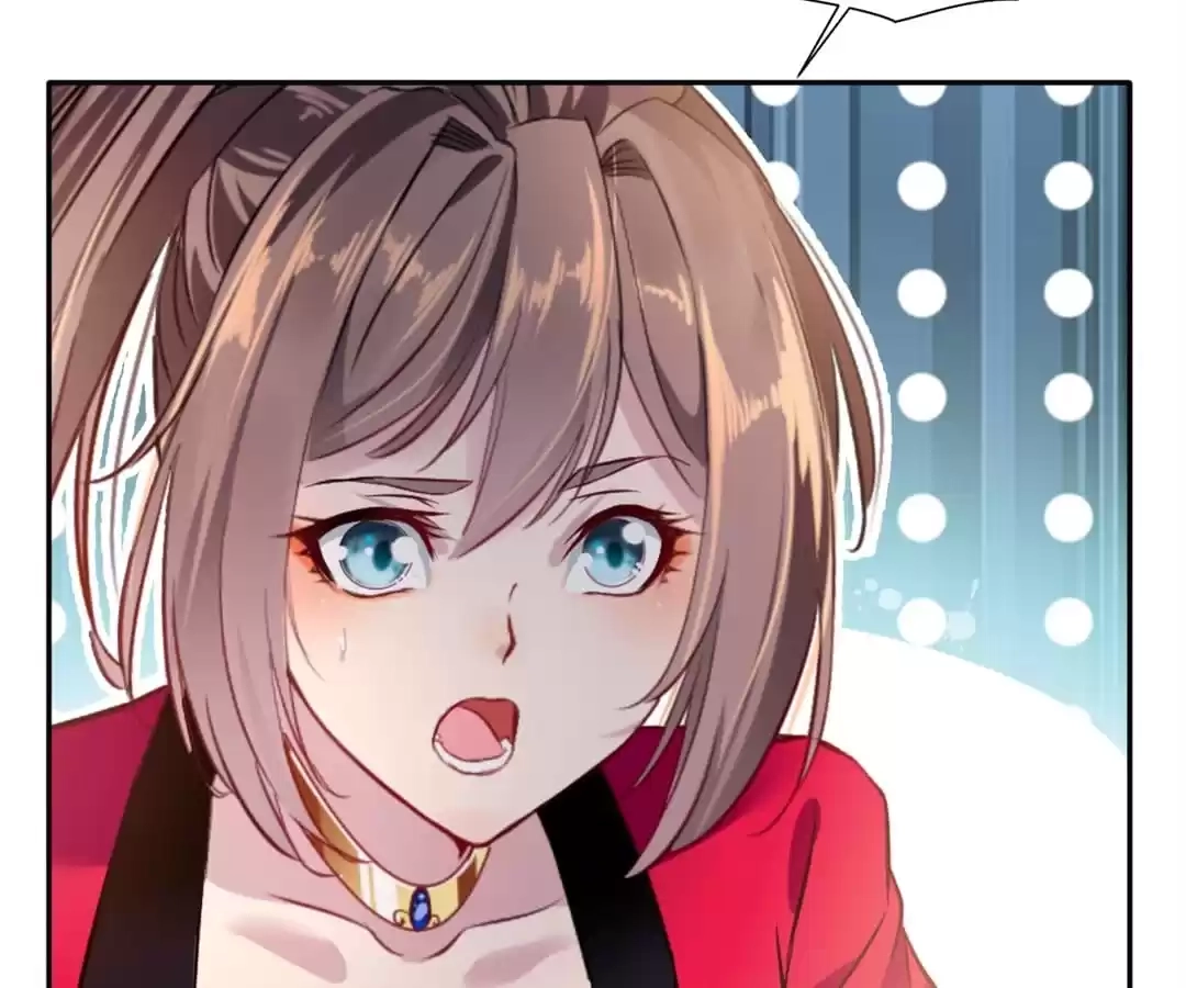 Read Peerless Ancient chapter 44 image 43 on Lezhin