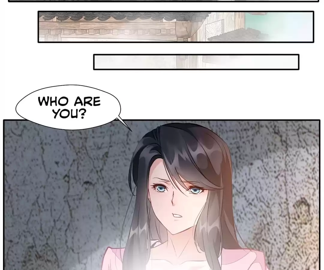Read Peerless Ancient chapter 44 image 48 on Lezhin