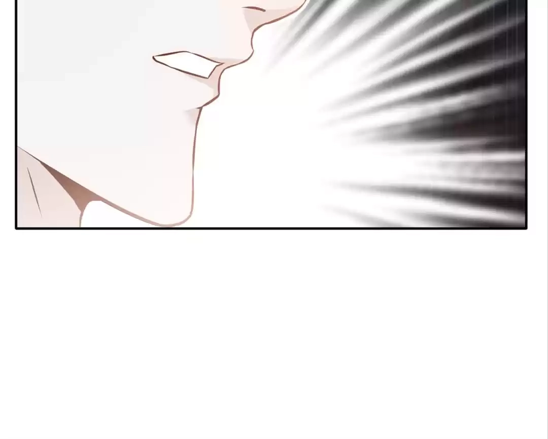 Read Peerless Ancient chapter 44 image 5 on Lezhin
