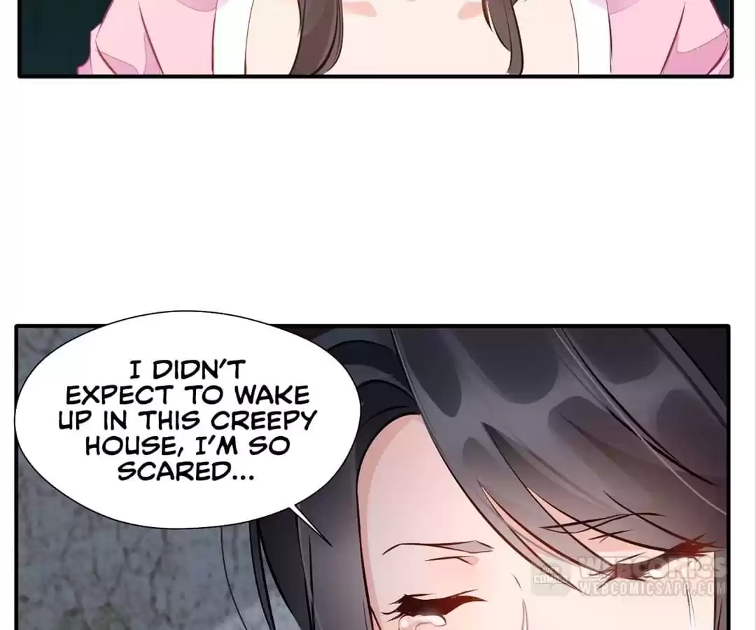Read Peerless Ancient chapter 45 image 1 on Lezhin