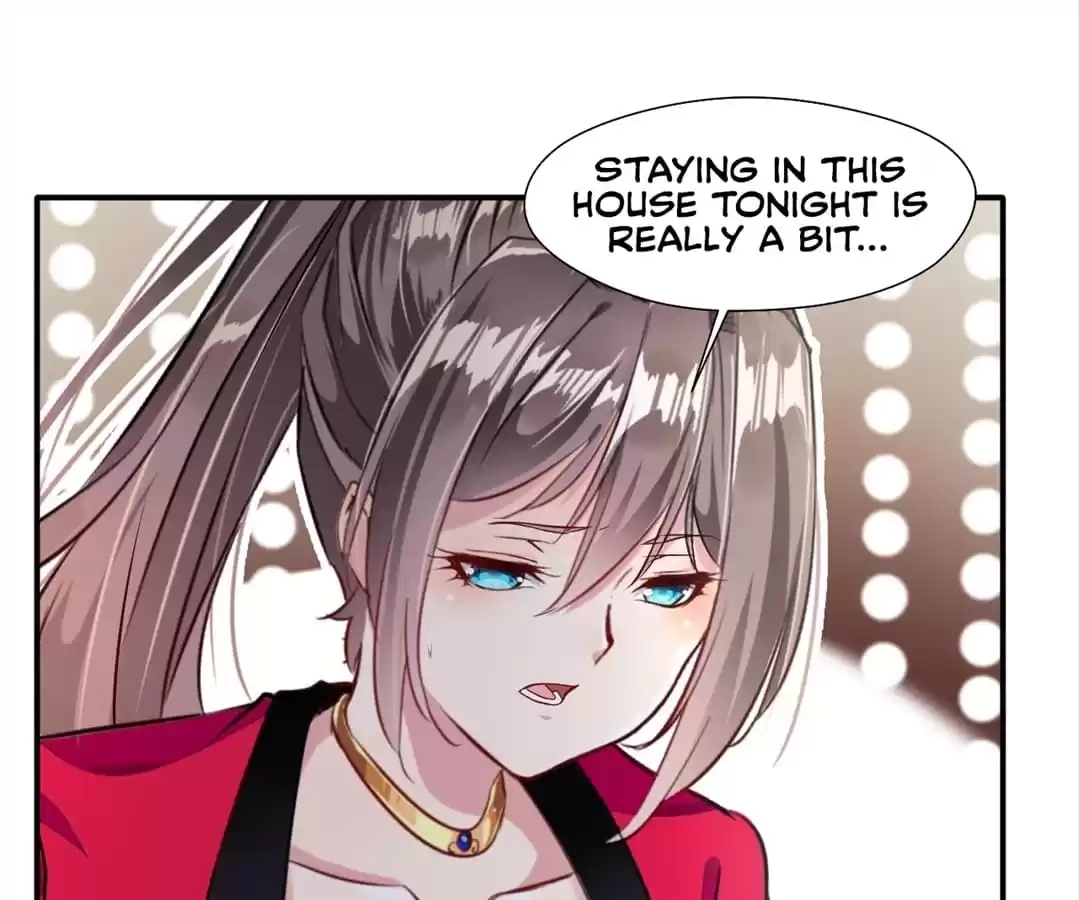 Read Peerless Ancient chapter 45 image 14 on Lezhin