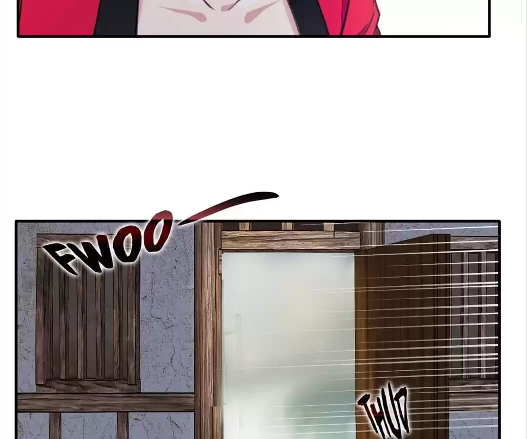 Read Peerless Ancient chapter 45 image 15 on Lezhin