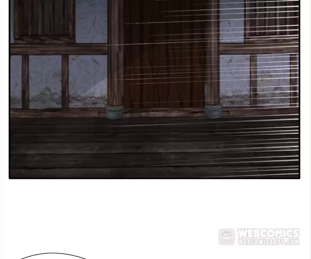 Read Peerless Ancient chapter 45 image 17 on Lezhin