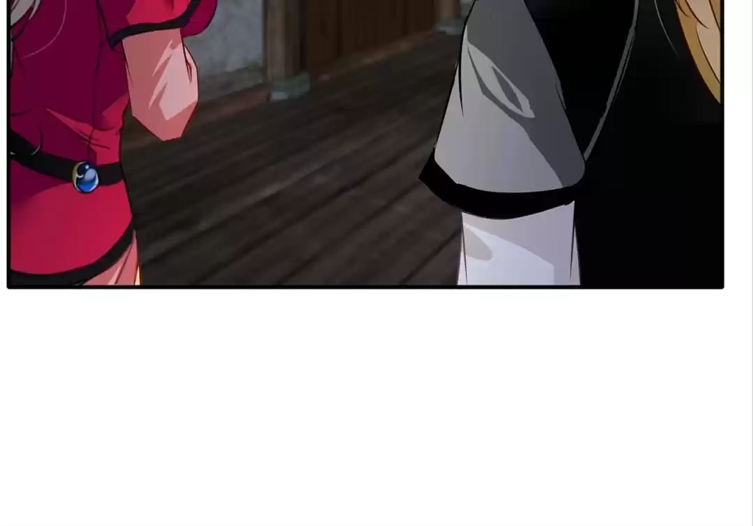 Read Peerless Ancient chapter 45 image 19 on Lezhin