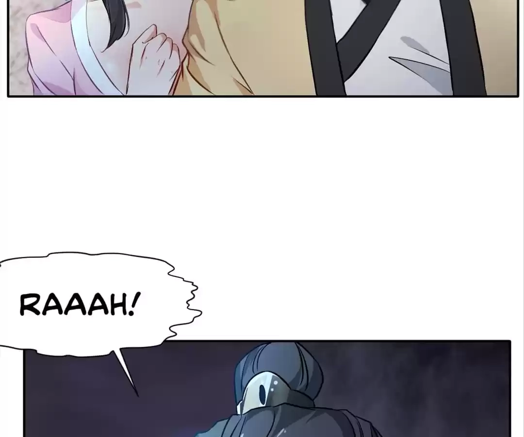 Read Peerless Ancient chapter 45 image 29 on Lezhin