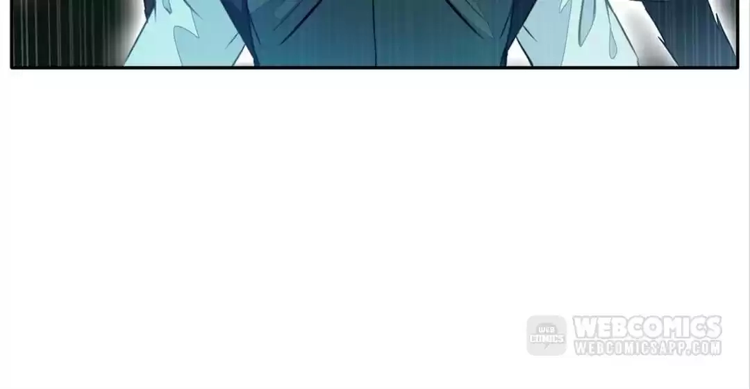 Read Peerless Ancient chapter 45 image 33 on Lezhin