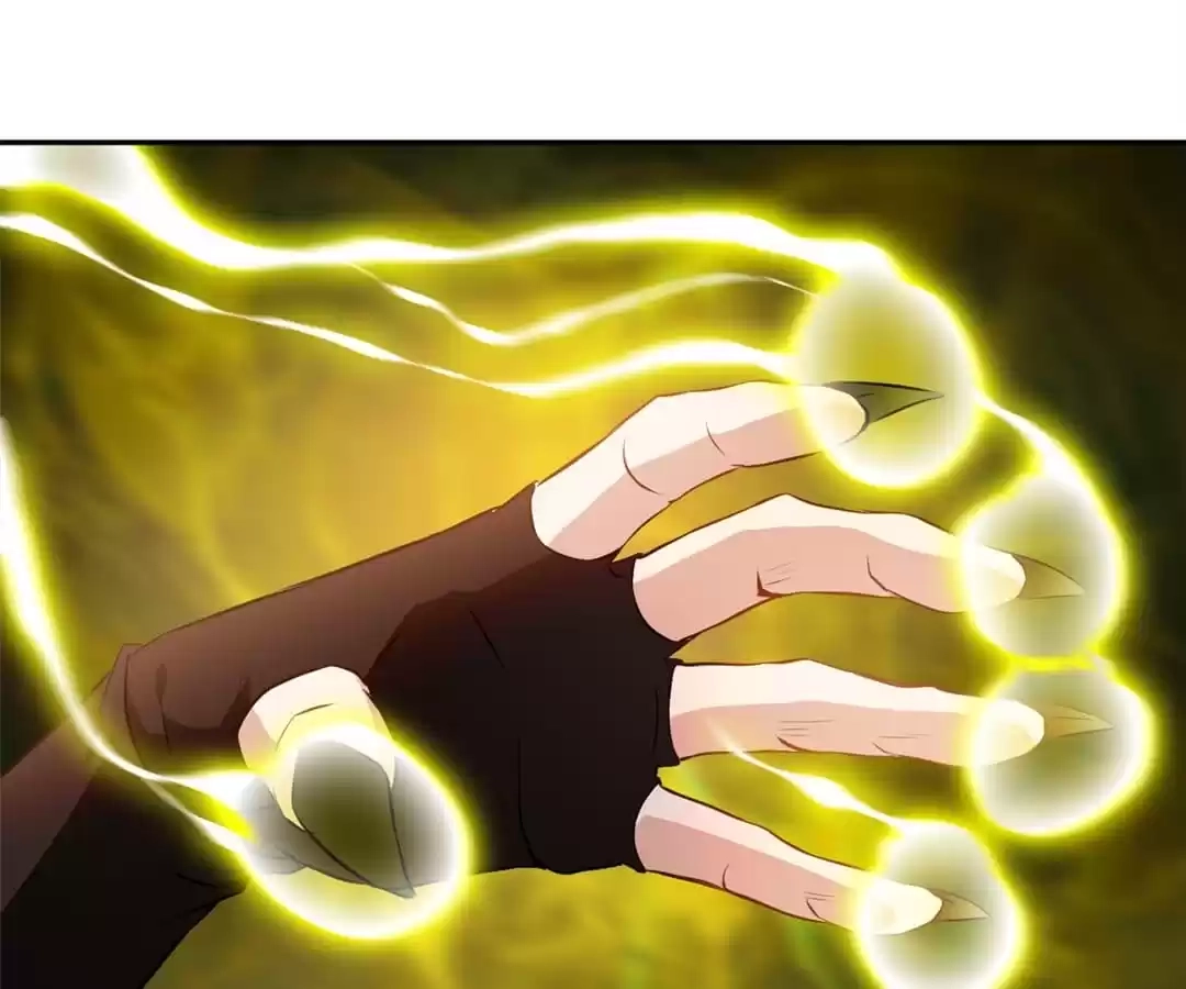 Read Peerless Ancient chapter 45 image 37 on Lezhin