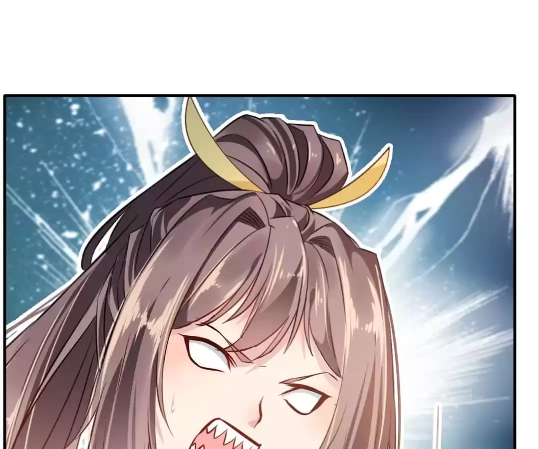 Read Peerless Ancient chapter 45 image 4 on Lezhin