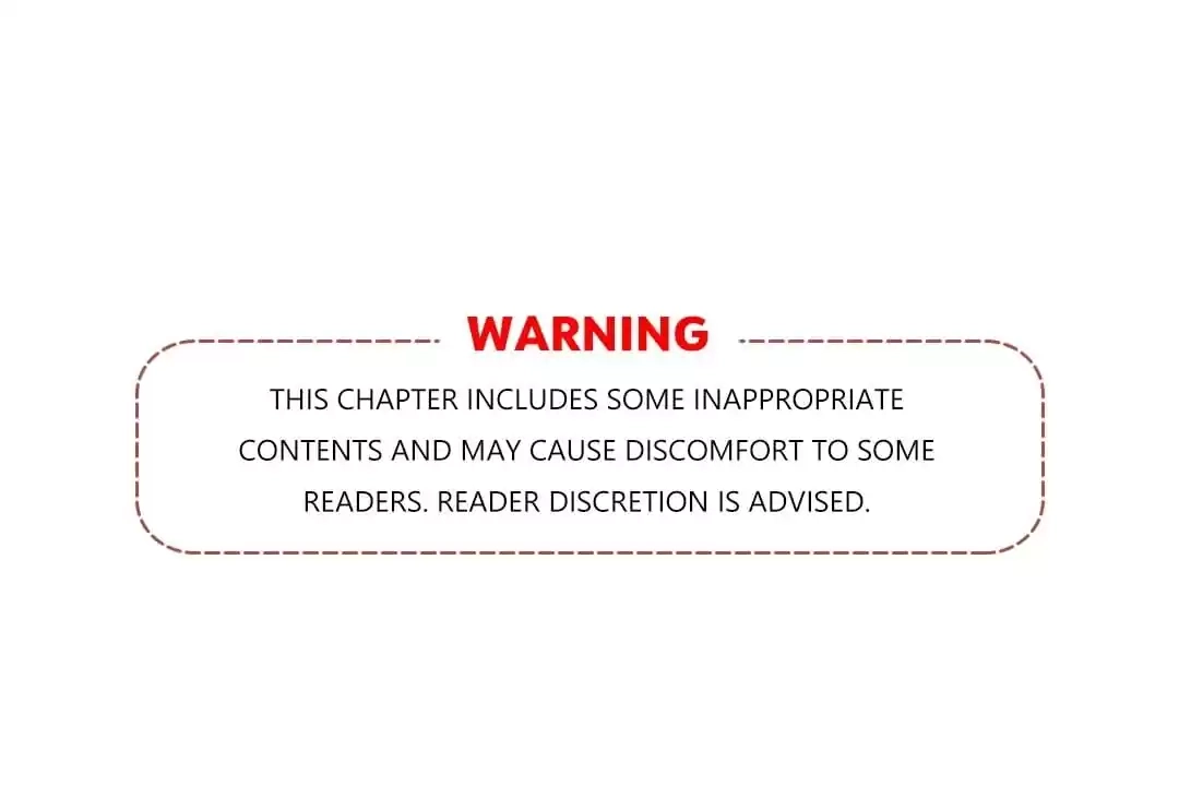 Read Peerless Ancient chapter 46 image 1 on Lezhin