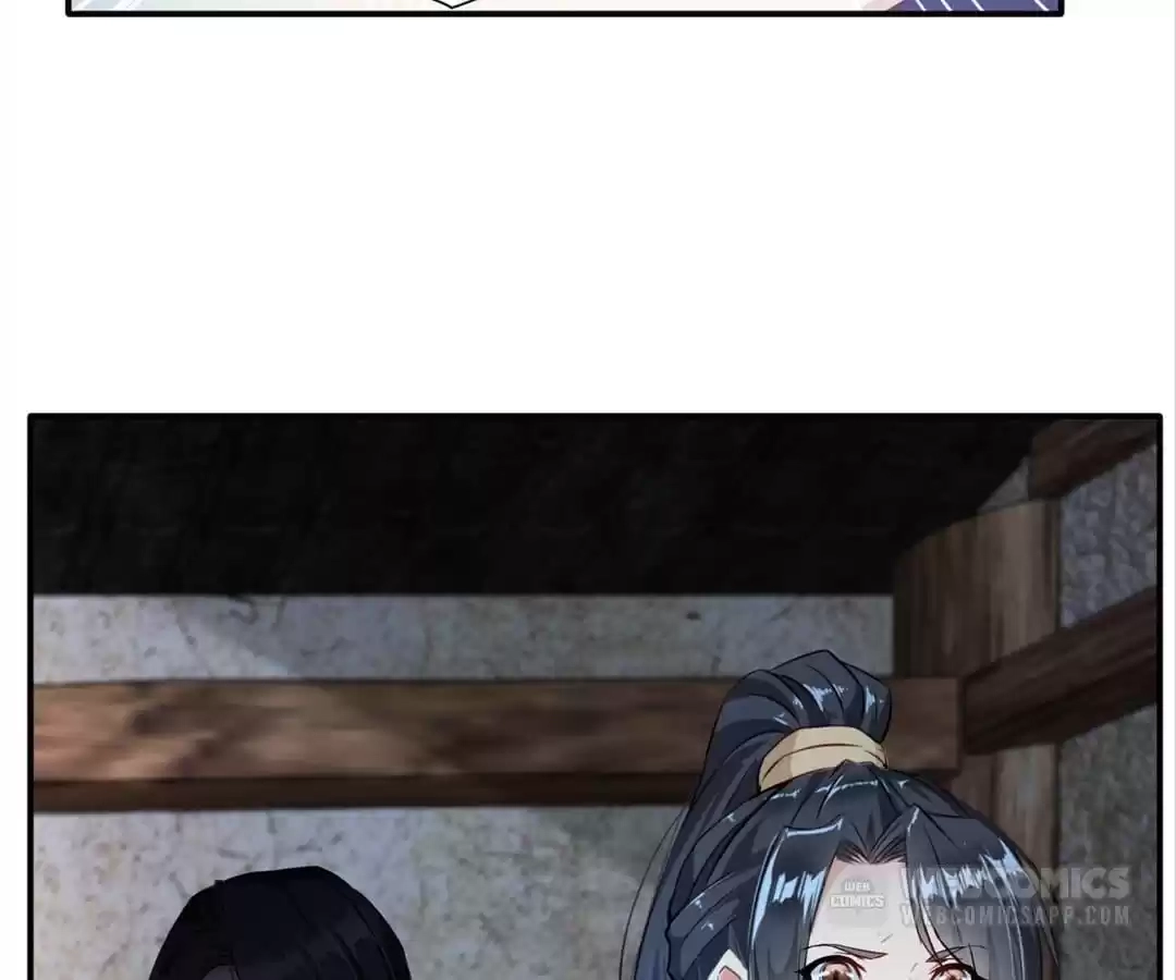 Read Peerless Ancient chapter 46 image 10 on Lezhin