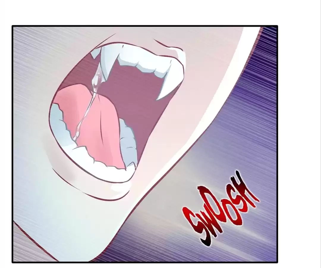 Read Peerless Ancient chapter 46 image 12 on Lezhin