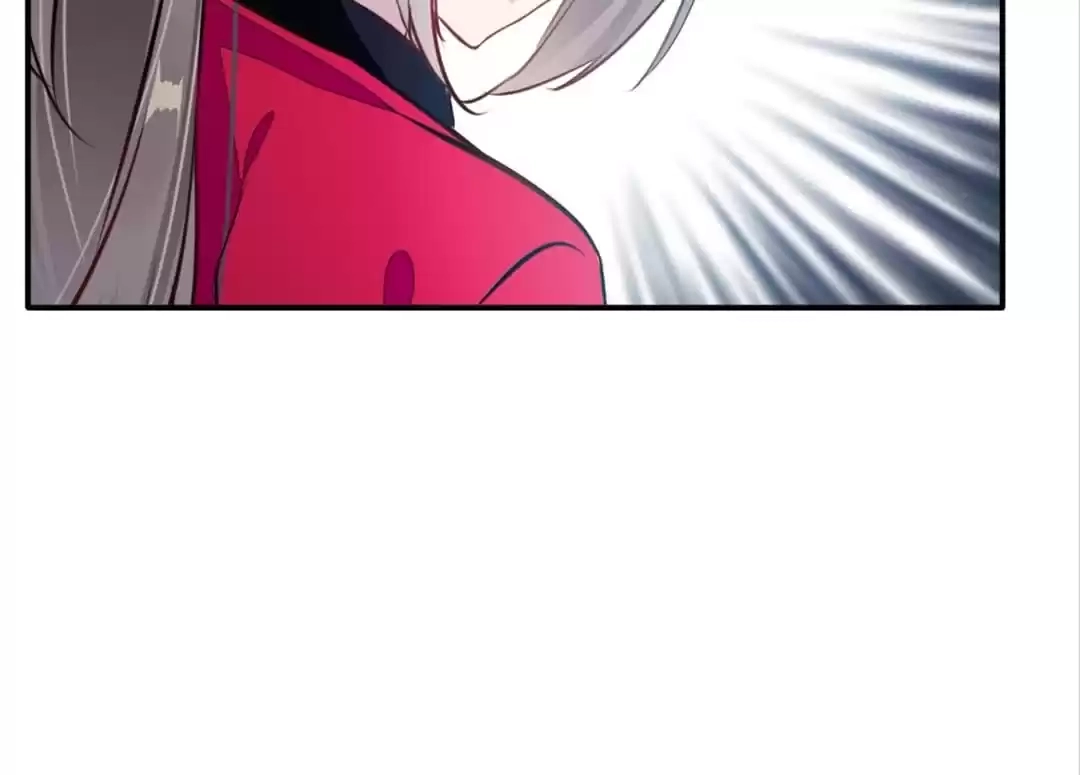 Read Peerless Ancient chapter 46 image 14 on Lezhin