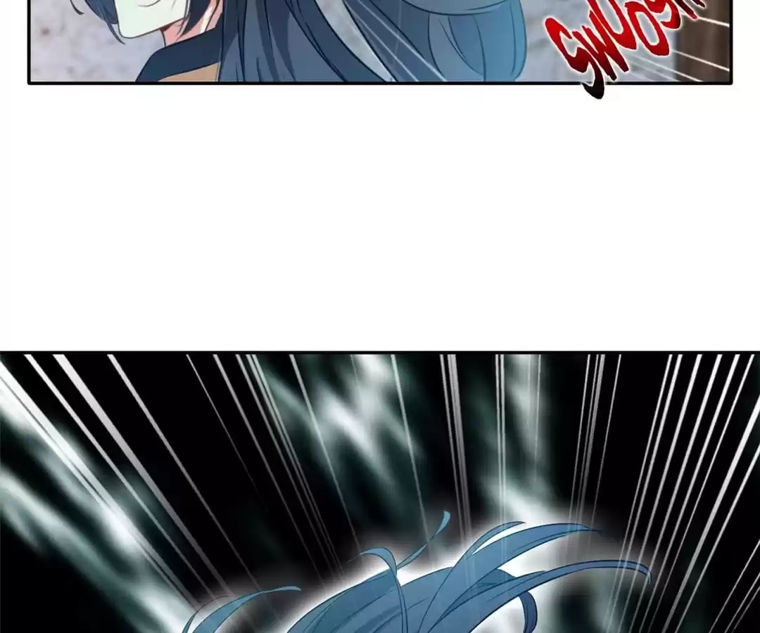 Read Peerless Ancient chapter 46 image 16 on Lezhin