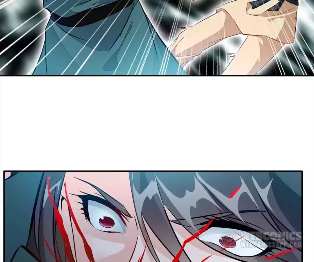 Read Peerless Ancient chapter 46 image 18 on Lezhin