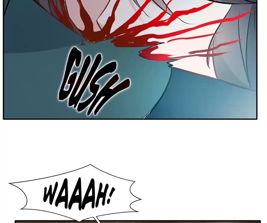 Read Peerless Ancient chapter 46 image 19 on Lezhin