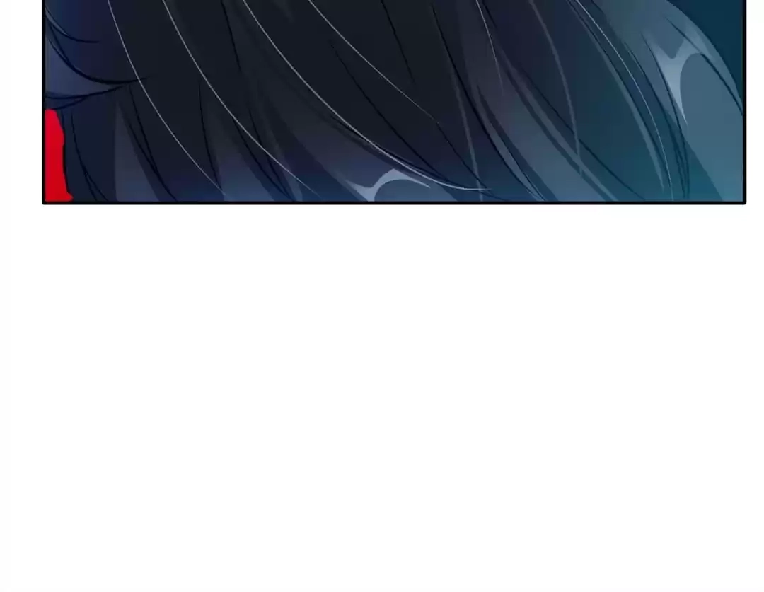 Read Peerless Ancient chapter 46 image 21 on Lezhin
