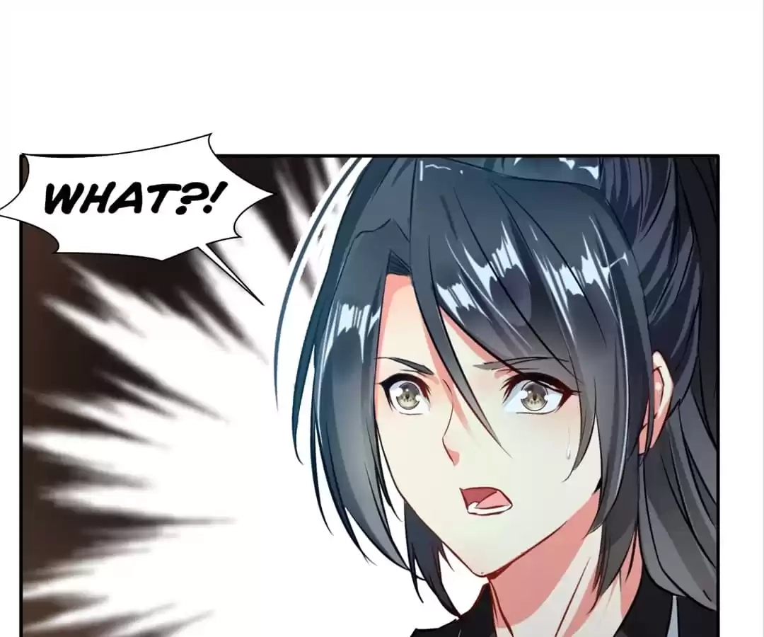 Read Peerless Ancient chapter 46 image 22 on Lezhin