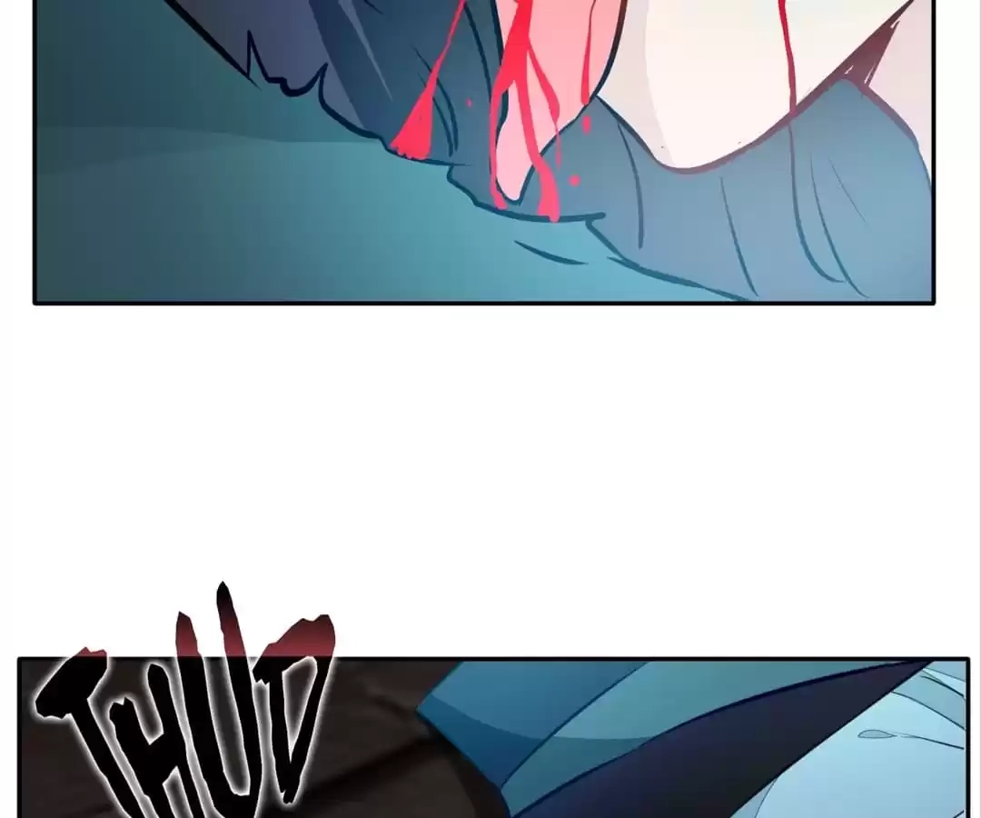 Read Peerless Ancient chapter 46 image 24 on Lezhin