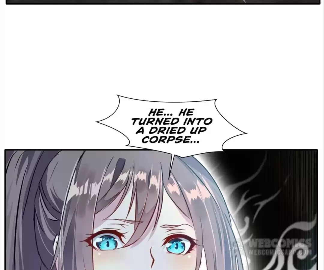 Read Peerless Ancient chapter 46 image 26 on Lezhin