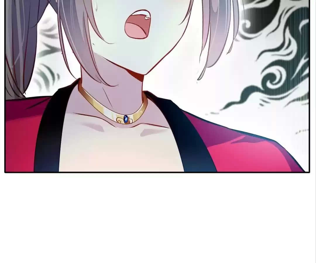 Read Peerless Ancient chapter 46 image 27 on Lezhin