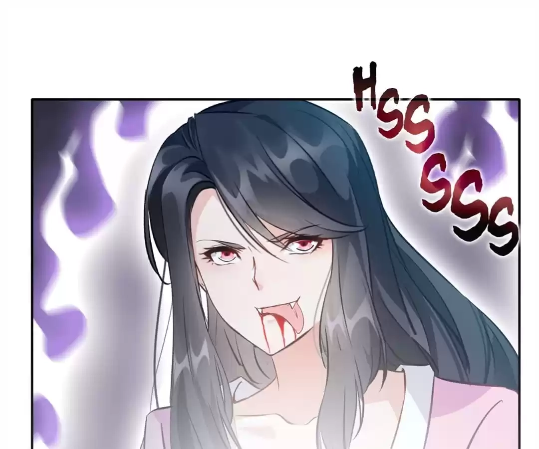 Read Peerless Ancient chapter 46 image 29 on Lezhin