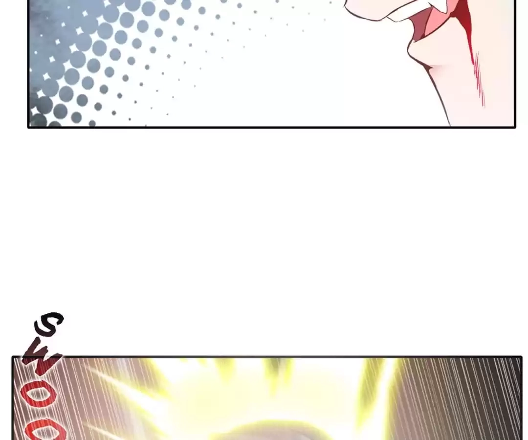 Read Peerless Ancient chapter 46 image 33 on Lezhin