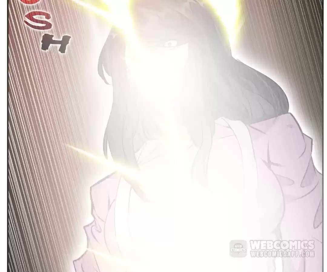 Read Peerless Ancient chapter 46 image 34 on Lezhin