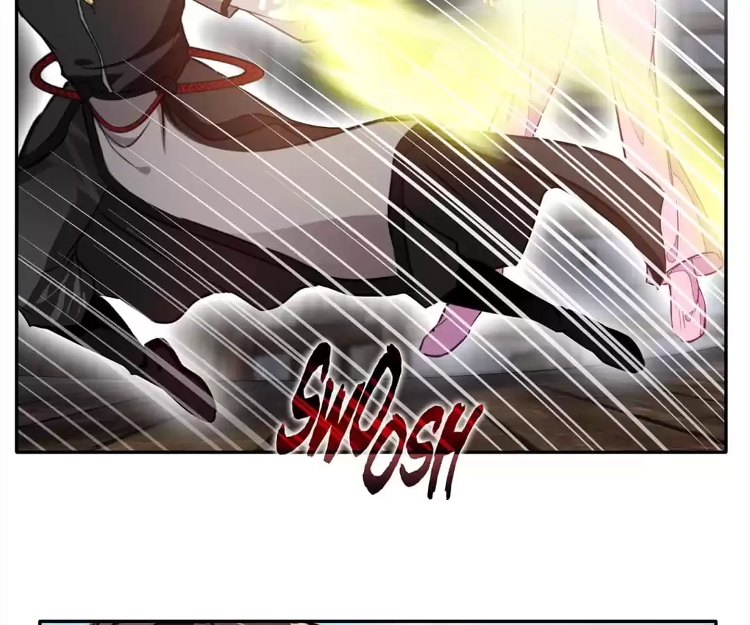 Read Peerless Ancient chapter 46 image 37 on Lezhin