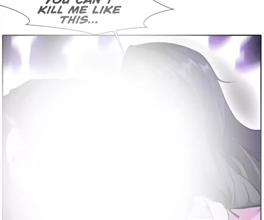 Read Peerless Ancient chapter 46 image 39 on Lezhin