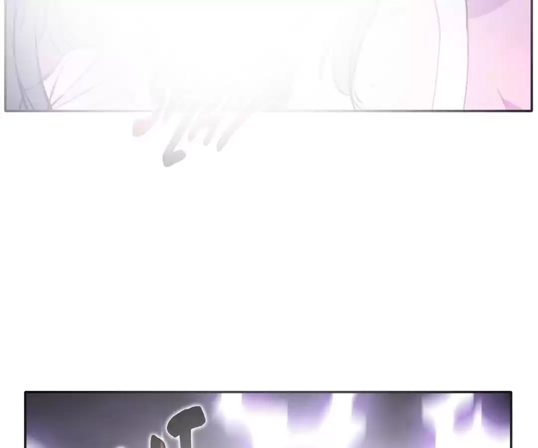 Read Peerless Ancient chapter 46 image 40 on Lezhin