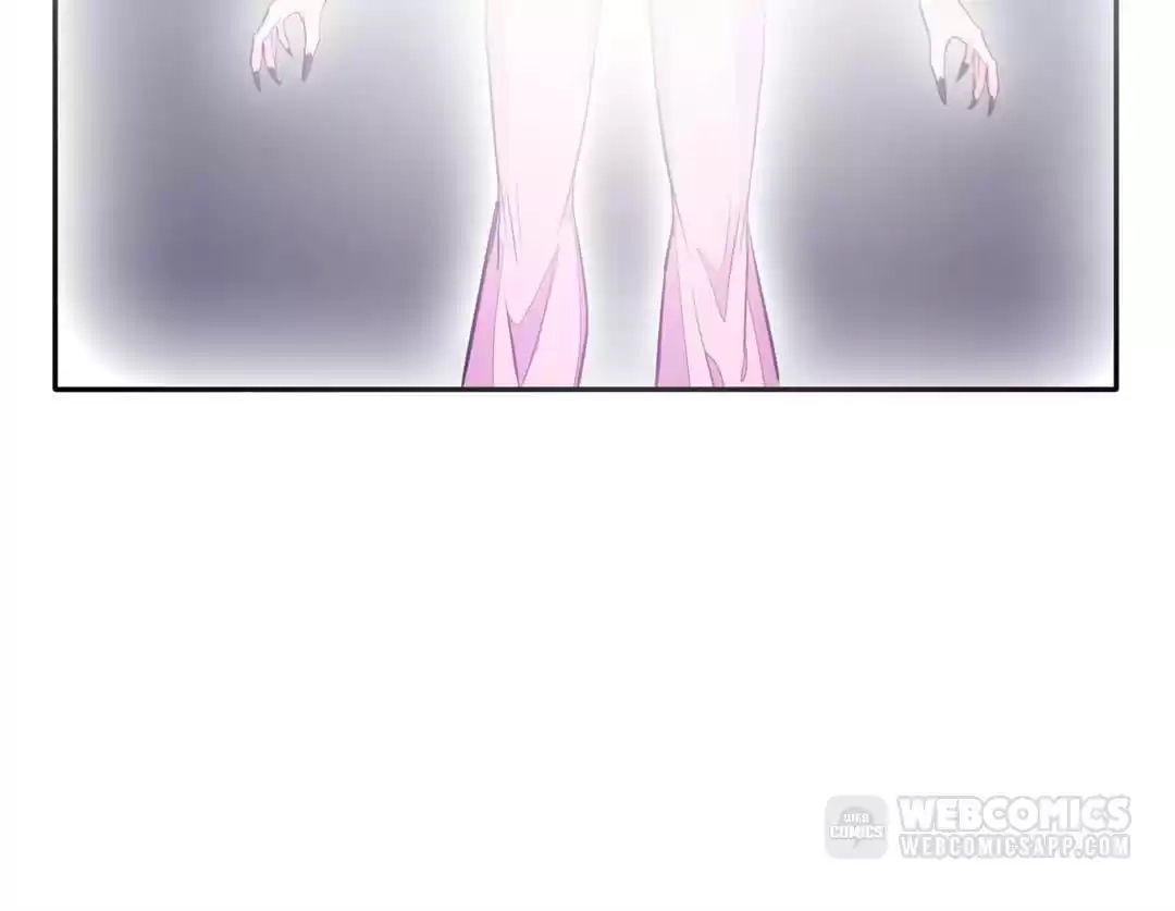 Read Peerless Ancient chapter 46 image 42 on Lezhin