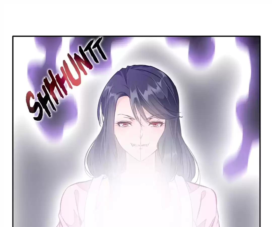 Read Peerless Ancient chapter 46 image 43 on Lezhin
