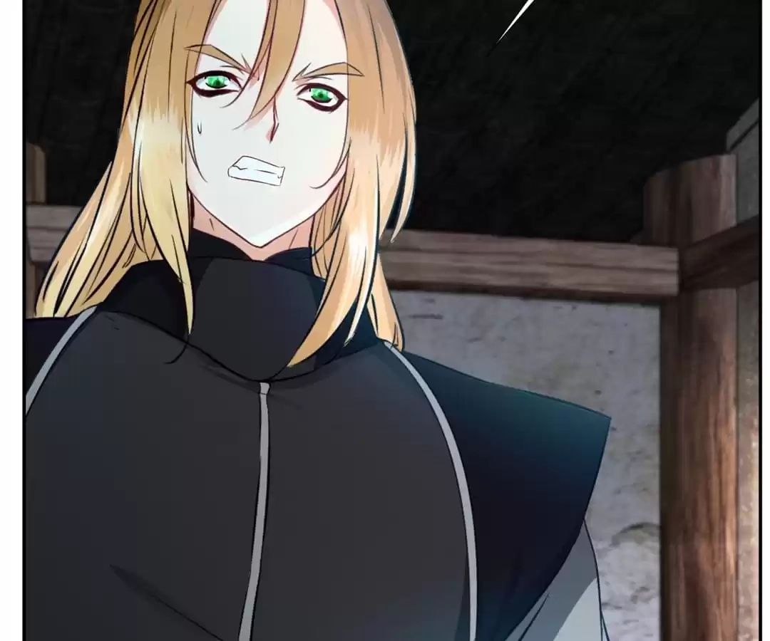 Read Peerless Ancient chapter 46 image 47 on Lezhin