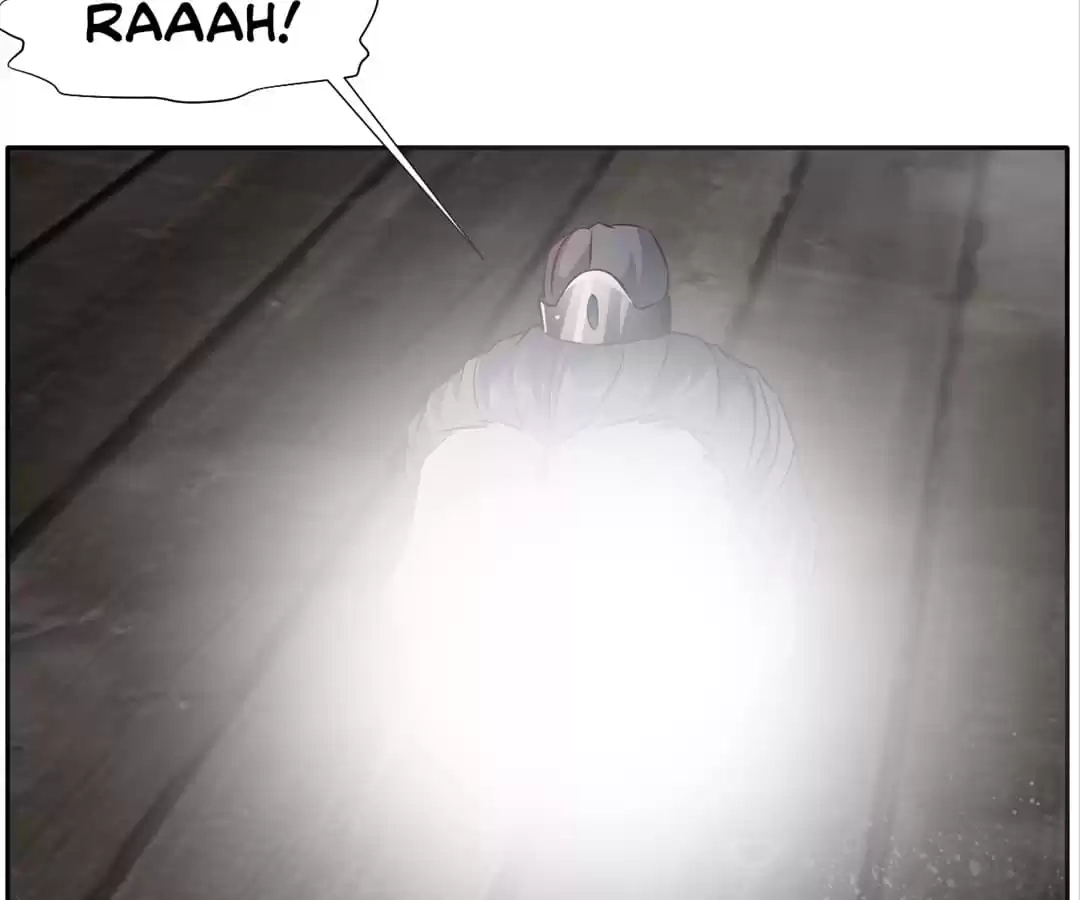 Read Peerless Ancient chapter 46 image 5 on Lezhin