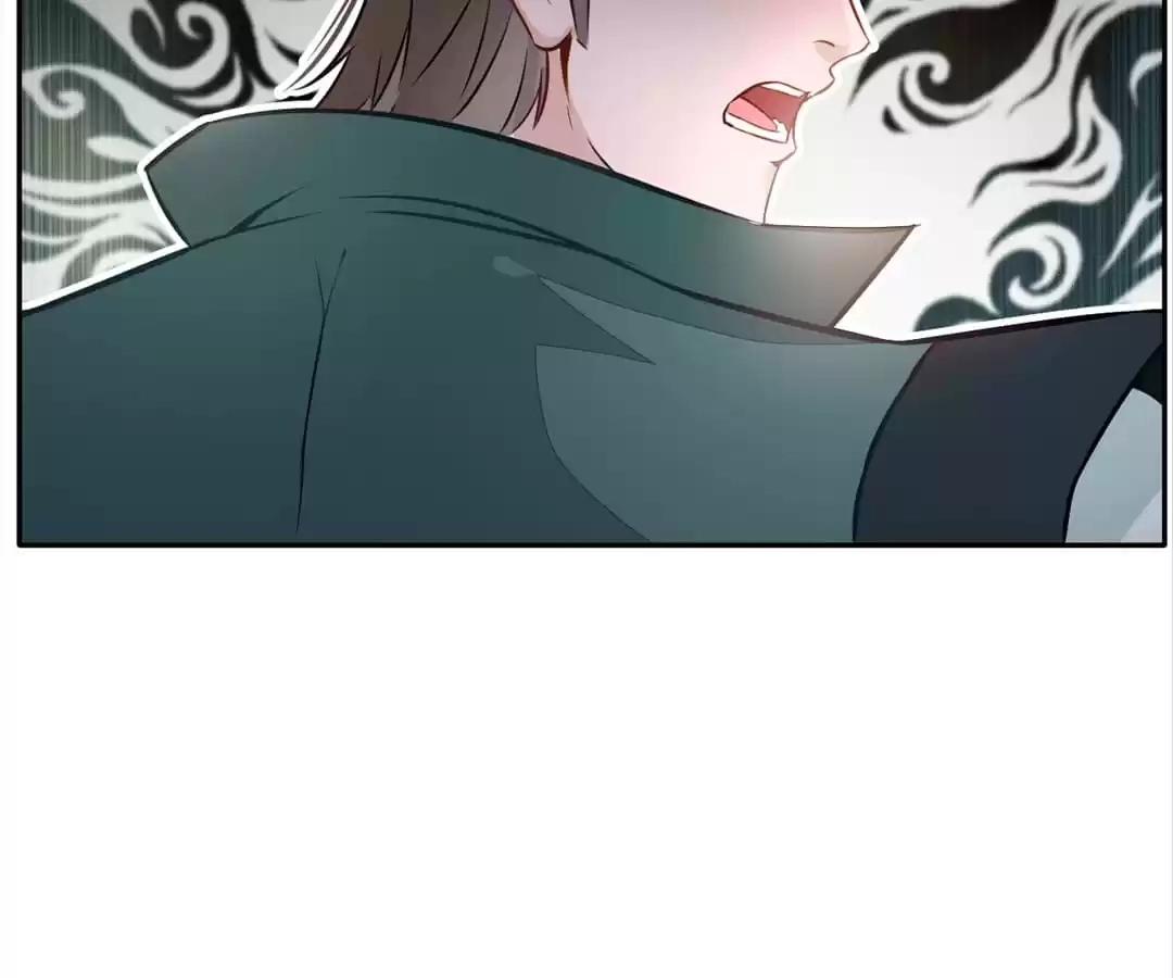 Read Peerless Ancient chapter 46 image 7 on Lezhin