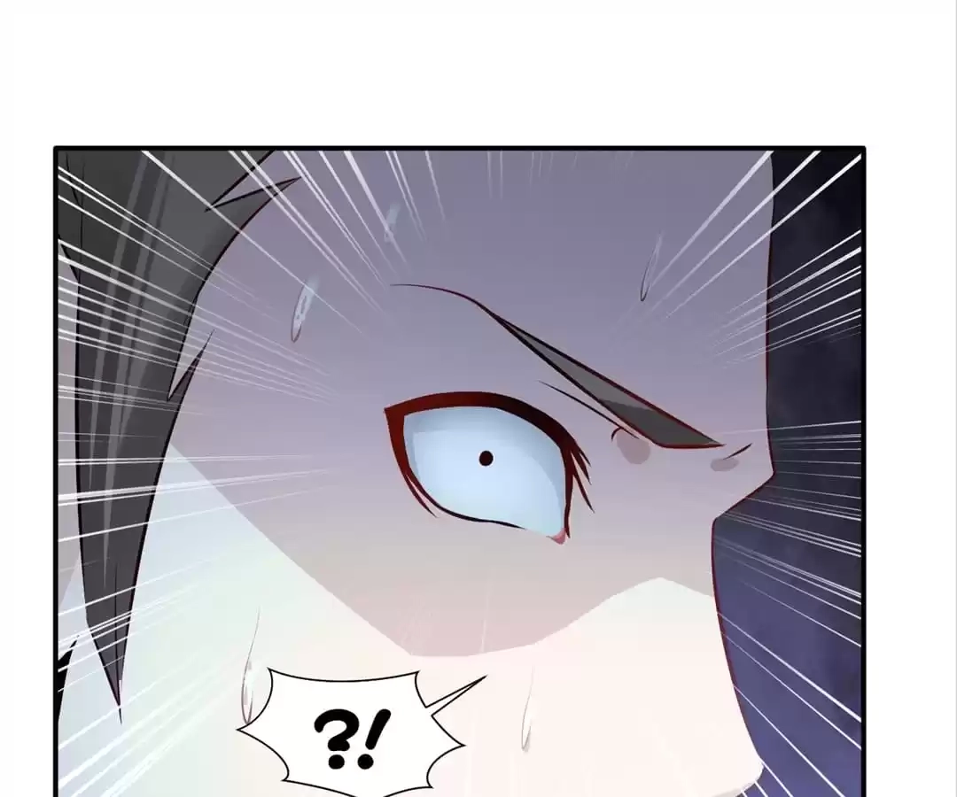 Read Peerless Ancient chapter 46 image 9 on Lezhin