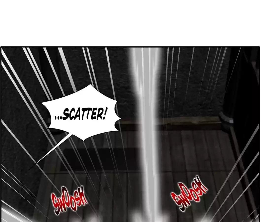 Read Peerless Ancient chapter 47 image 11 on Lezhin