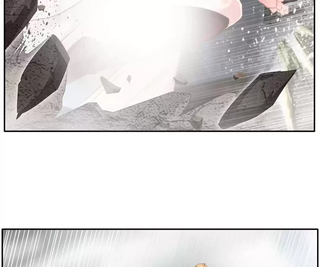 Read Peerless Ancient chapter 47 image 15 on Lezhin