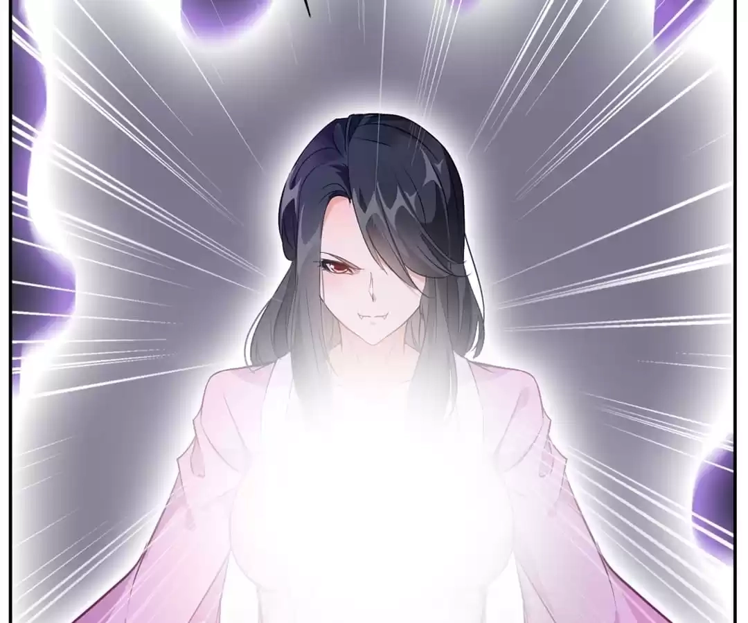 Read Peerless Ancient chapter 47 image 19 on Lezhin