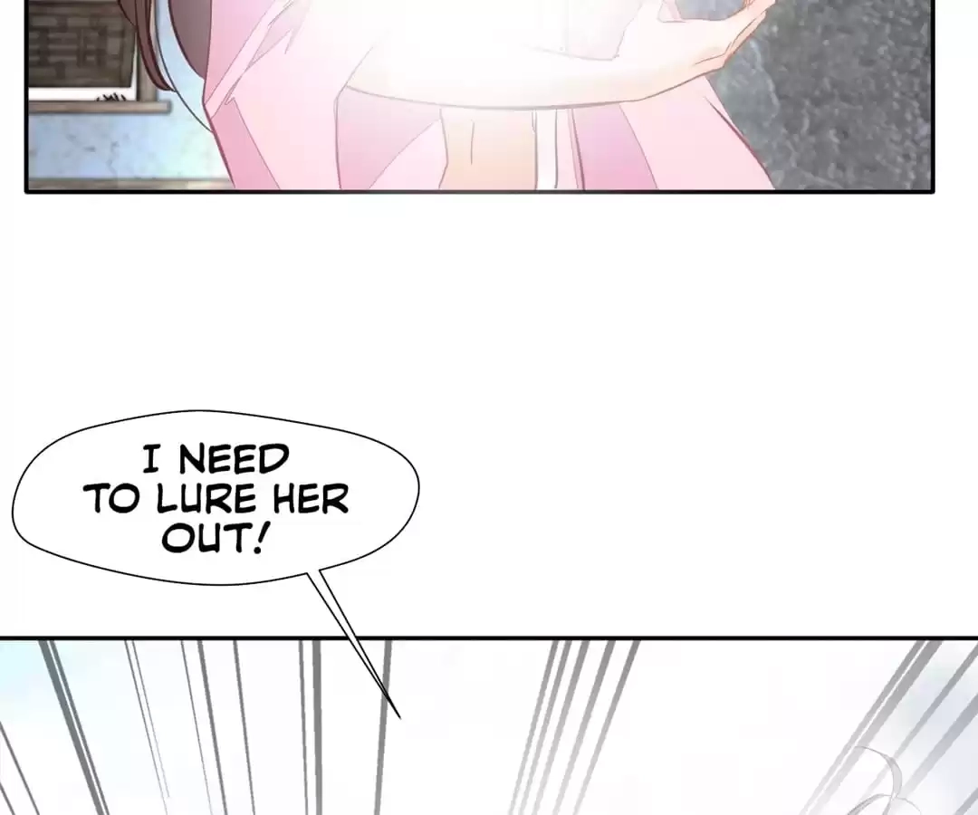 Read Peerless Ancient chapter 47 image 22 on Lezhin