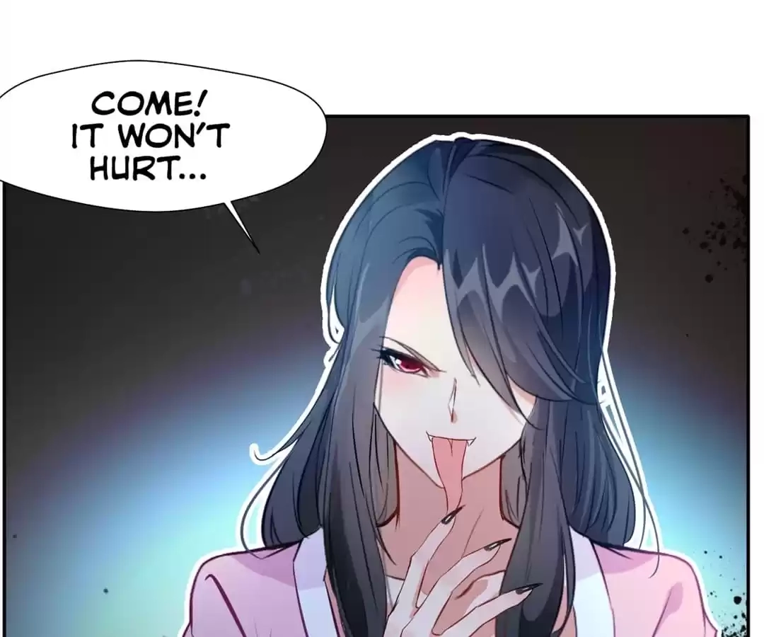 Read Peerless Ancient chapter 47 image 3 on Lezhin