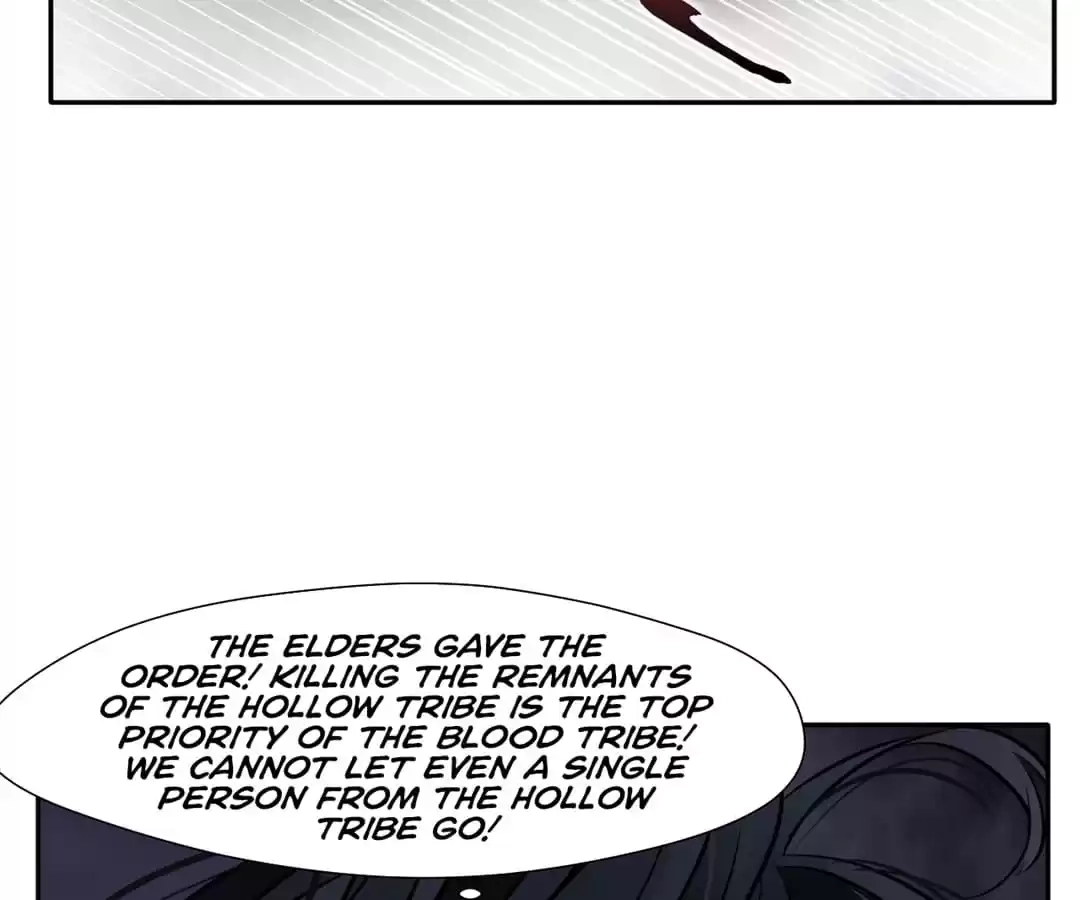 Read Peerless Ancient chapter 47 image 32 on Lezhin