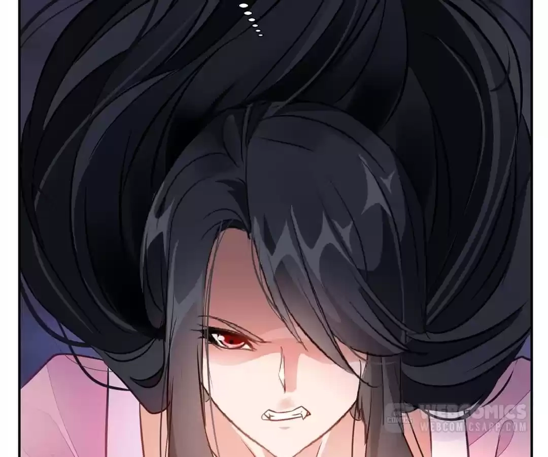 Read Peerless Ancient chapter 47 image 33 on Lezhin