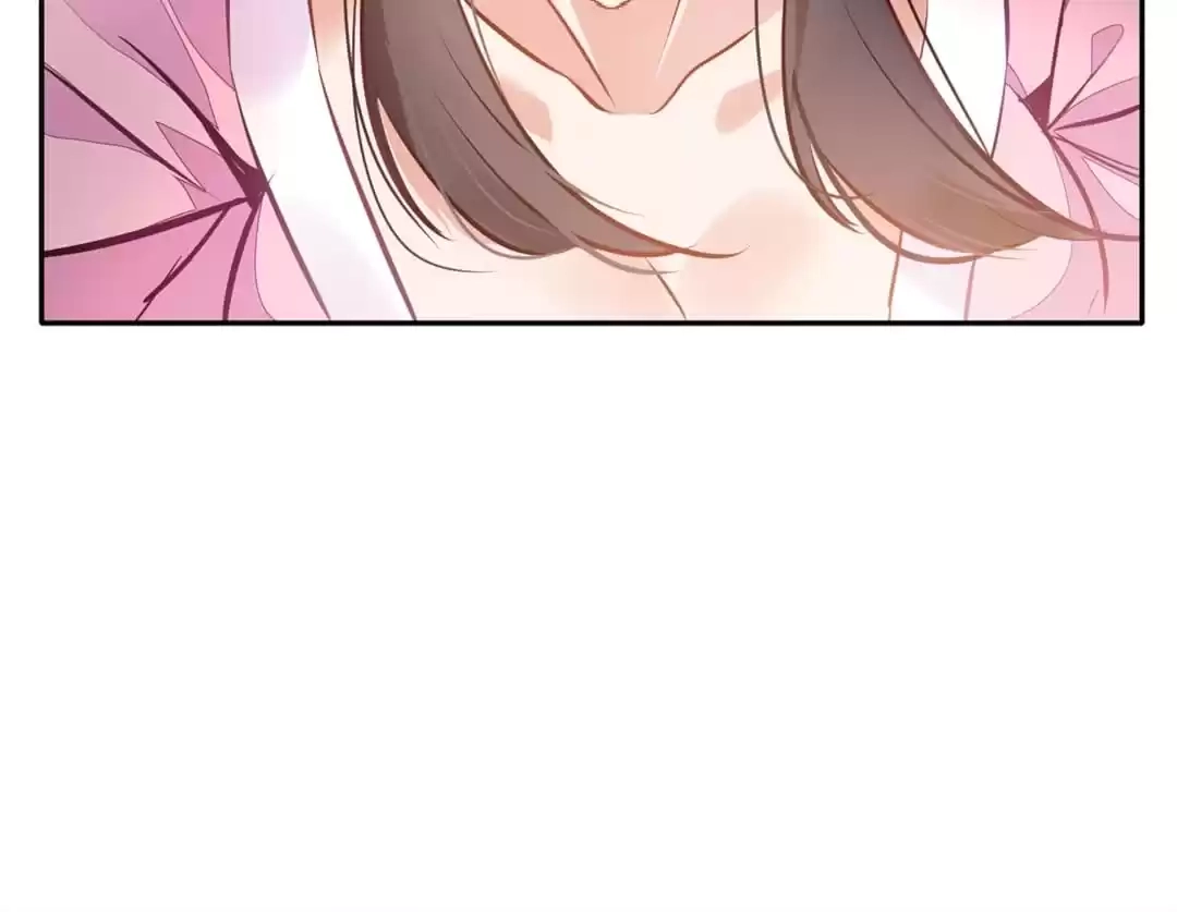 Read Peerless Ancient chapter 47 image 34 on Lezhin