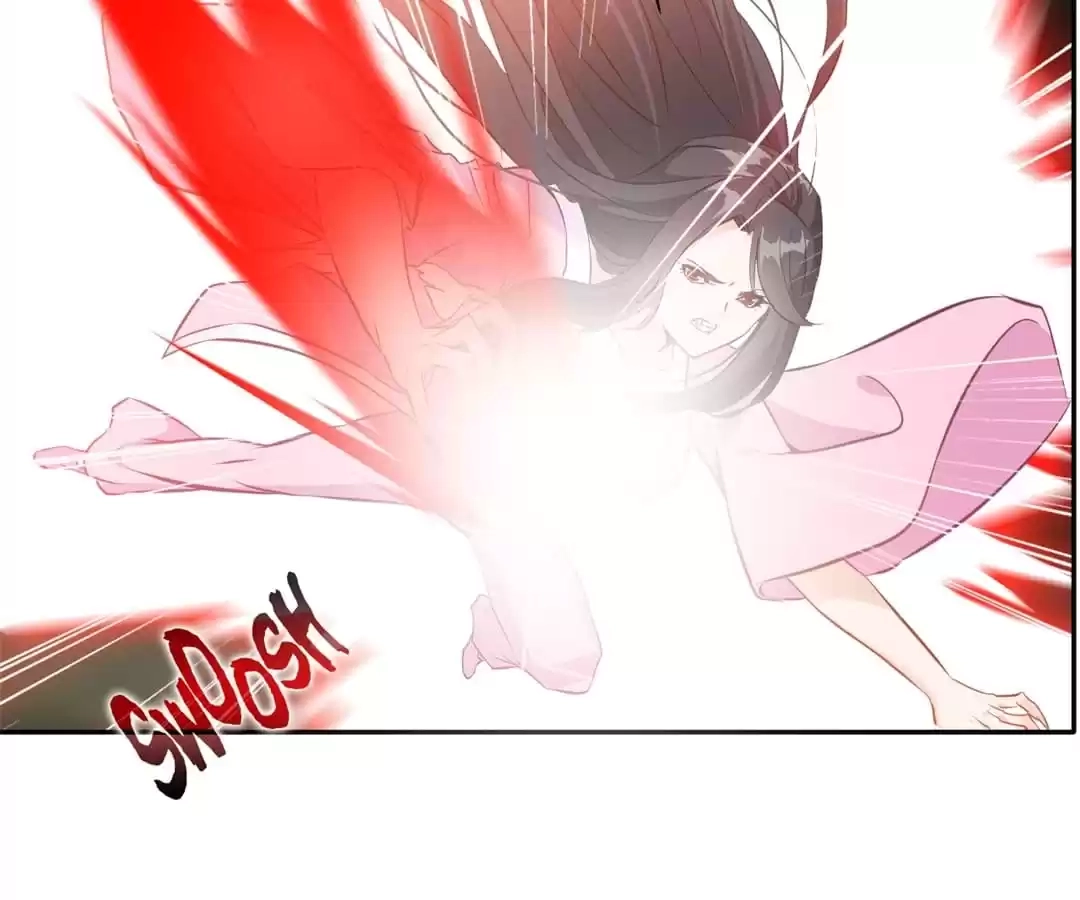 Read Peerless Ancient chapter 47 image 37 on Lezhin