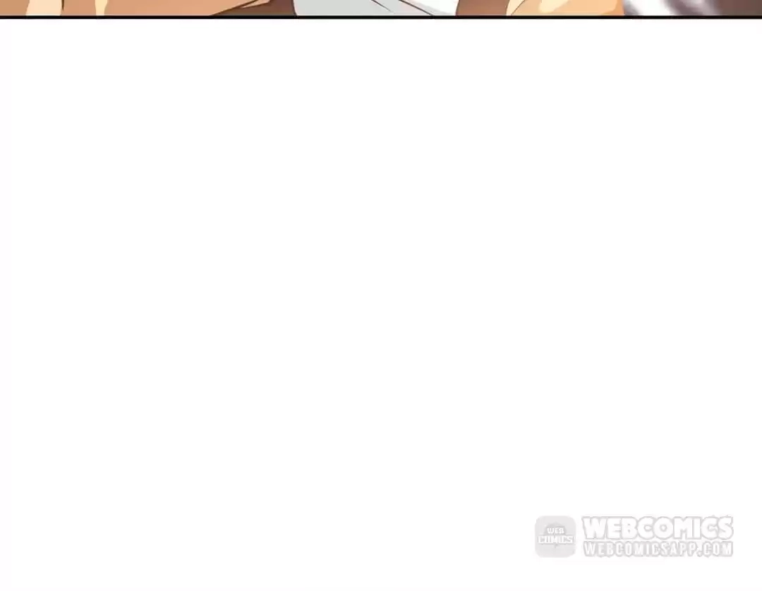 Read Peerless Ancient chapter 47 image 41 on Lezhin