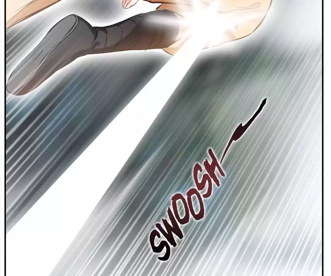 Read Peerless Ancient chapter 47 image 43 on Lezhin