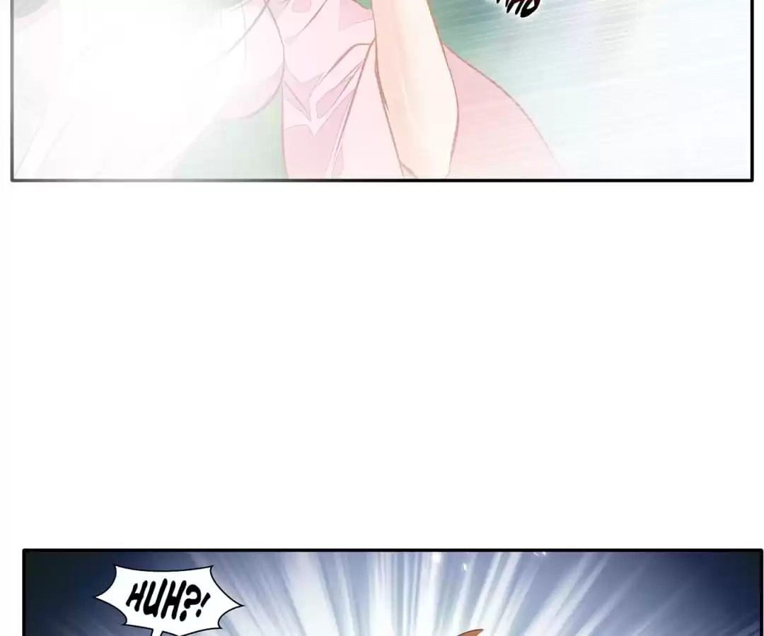Read Peerless Ancient chapter 47 image 47 on Lezhin