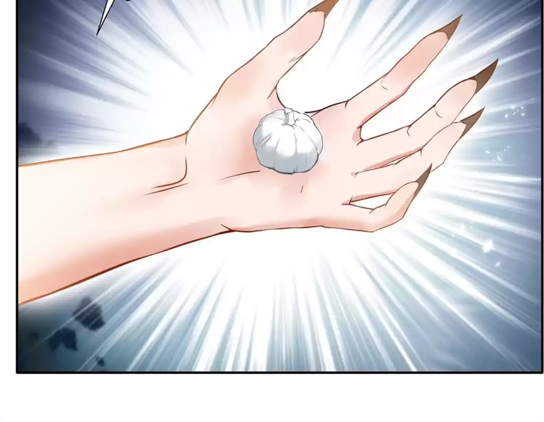 Read Peerless Ancient chapter 47 image 48 on Lezhin